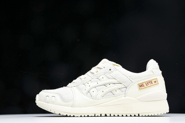  Asics Gel Lyte 3 1201A530-100