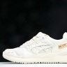  Asics Gel Lyte 3 1201A530-100