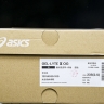  Asics Gel Lyte 3 1201A530-100