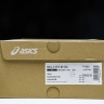  Asics Gel Lyte 3 1201A530-100