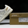 Asics Gel Lyte 3 1201A530-100