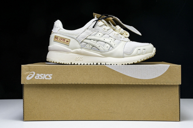  Asics Gel Lyte 3 1201A530-100