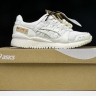  Asics Gel Lyte 3 1201A530-100