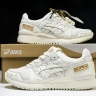  Asics Gel Lyte 3 1201A530-100