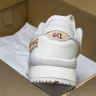  Asics Gel Lyte 3 1201A530-100