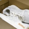  Asics Gel Lyte 3 1201A530-100