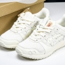  Asics Gel Lyte 3 1201A530-100