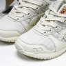  Asics Gel Lyte 3 1201A530-100