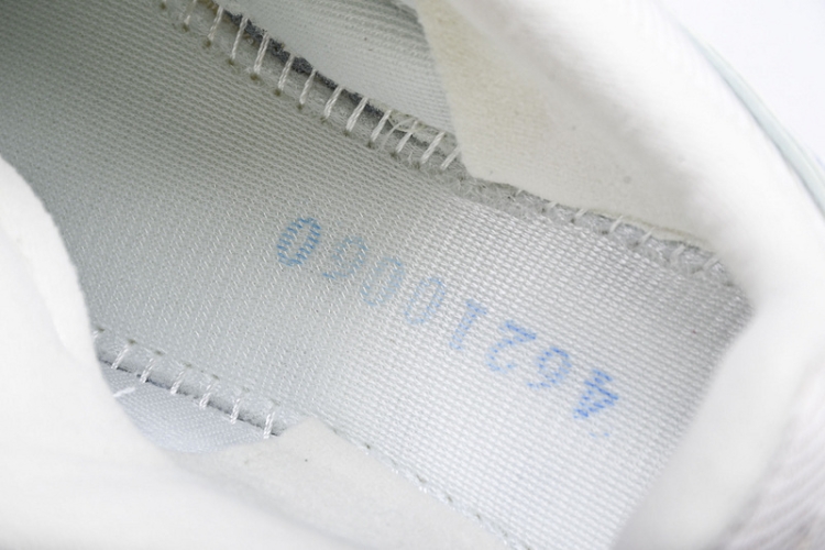  Asics Gel Lyte 3 1201A530-100