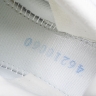  Asics Gel Lyte 3 1201A530-100