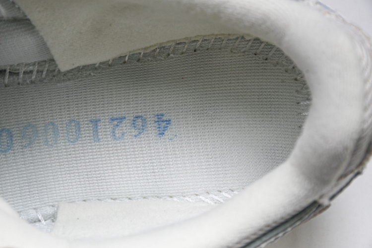  Asics Gel Lyte 3 1201A530-100