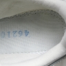  Asics Gel Lyte 3 1201A530-100