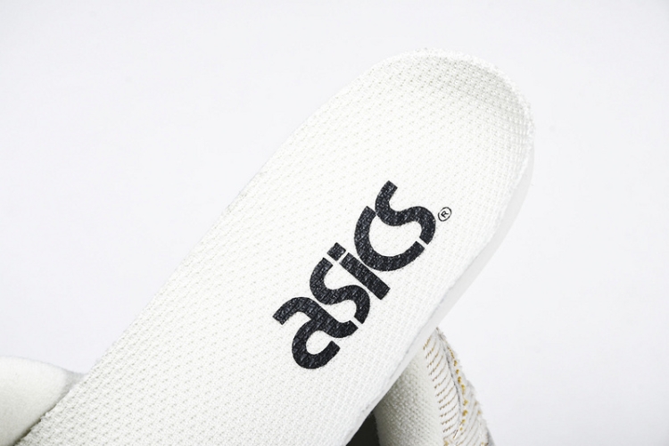  Asics Gel Lyte 3 1201A530-100