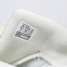  Asics Gel Lyte 3 1201A530-100