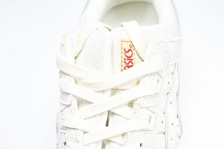  Asics Gel Lyte 3 1201A530-100