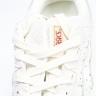  Asics Gel Lyte 3 1201A530-100