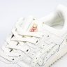  Asics Gel Lyte 3 1201A530-100