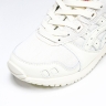  Asics Gel Lyte 3 1201A530-100