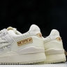  Asics Gel Lyte 3 1201A530-100