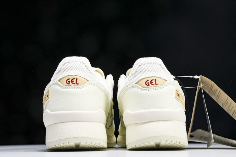  Asics Gel Lyte 3 1201A530-100