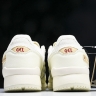  Asics Gel Lyte 3 1201A530-100