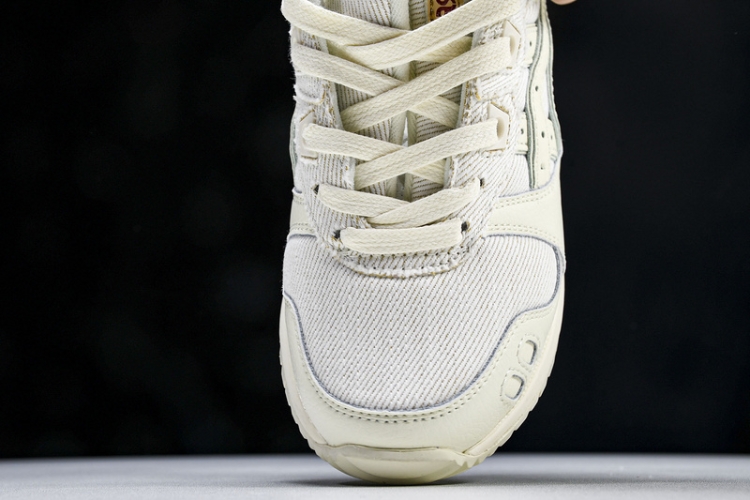  Asics Gel Lyte 3 1201A530-100