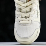 Asics Gel Lyte 3 1201A530-100