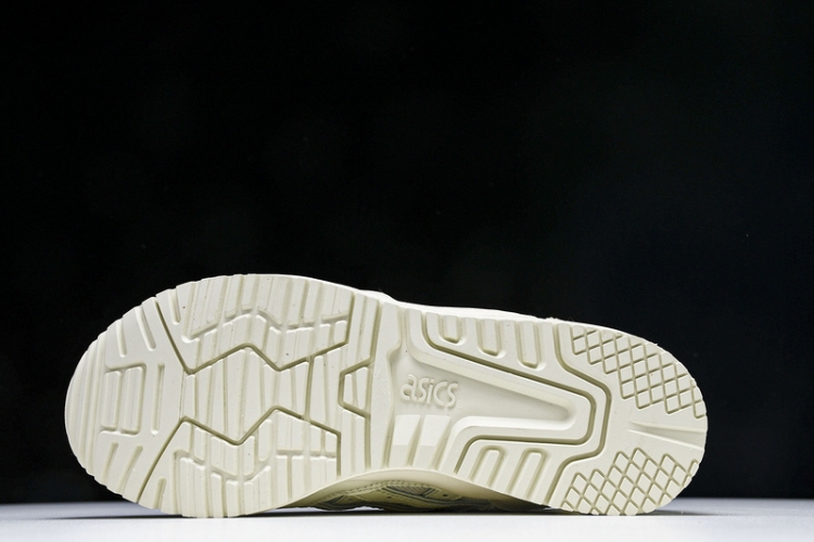  Asics Gel Lyte 3 1201A530-100