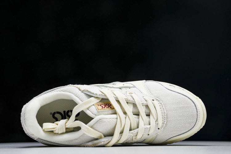  Asics Gel Lyte 3 1201A530-100