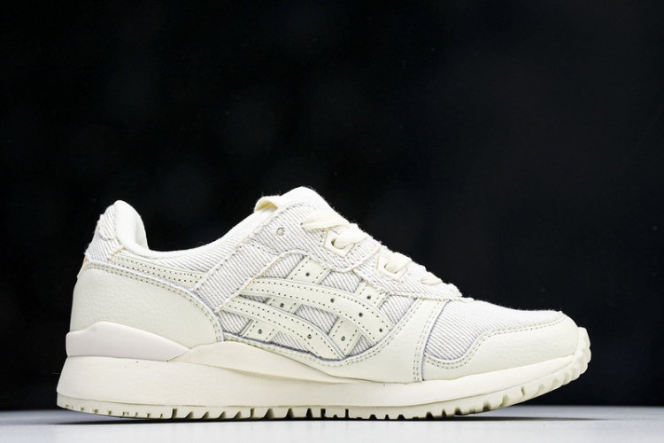  Asics Gel Lyte 3 1201A530-100