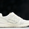  Asics Gel Lyte 3 1201A530-100