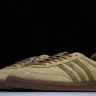  JJJound x Adidas Samba OG ID8709