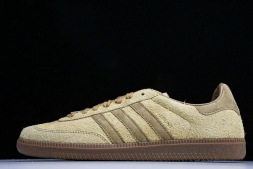 JJJound x Adidas Samba OG ID8709
