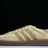  JJJound x Adidas Samba OG ID8709