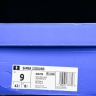  JJJound x Adidas Samba OG ID8709