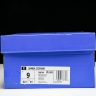 JJJound x Adidas Samba OG ID8709