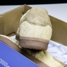  JJJound x Adidas Samba OG ID8709