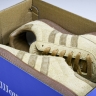  JJJound x Adidas Samba OG ID8709