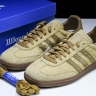  JJJound x Adidas Samba OG ID8709