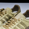  JJJound x Adidas Samba OG ID8709