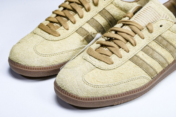 JJJound x Adidas Samba OG ID8709 