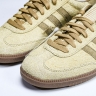 JJJound x Adidas Samba OG ID8709