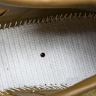  JJJound x Adidas Samba OG ID8709