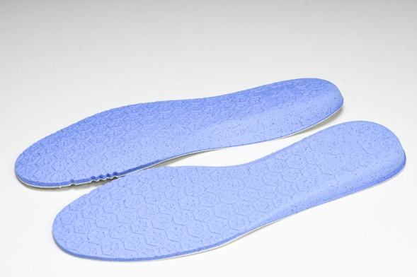 JJJound x Adidas Samba OG ID8709 