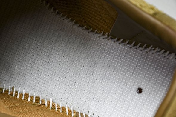 JJJound x Adidas Samba OG ID8709 