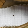  JJJound x Adidas Samba OG ID8709