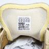  JJJound x Adidas Samba OG ID8709