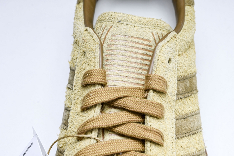  JJJound x Adidas Samba OG ID8709