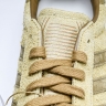  JJJound x Adidas Samba OG ID8709