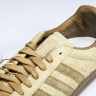  JJJound x Adidas Samba OG ID8709